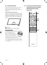 Предварительный просмотр 116 страницы Samsung MNA110MS1A User Manual