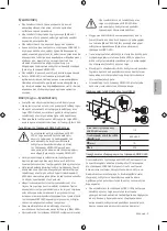 Предварительный просмотр 133 страницы Samsung MNA110MS1A User Manual