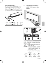 Предварительный просмотр 135 страницы Samsung MNA110MS1A User Manual