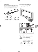 Предварительный просмотр 155 страницы Samsung MNA110MS1A User Manual