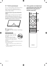 Предварительный просмотр 156 страницы Samsung MNA110MS1A User Manual