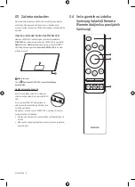 Предварительный просмотр 226 страницы Samsung MNA110MS1A User Manual