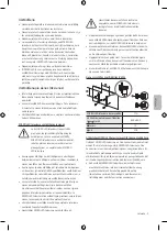 Предварительный просмотр 233 страницы Samsung MNA110MS1A User Manual