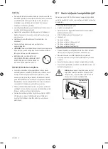 Предварительный просмотр 234 страницы Samsung MNA110MS1A User Manual