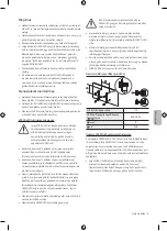 Предварительный просмотр 243 страницы Samsung MNA110MS1A User Manual