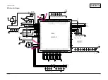 Preview for 15 page of Samsung MO15E Series Service Manual