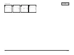 Preview for 16 page of Samsung MO15E Series Service Manual