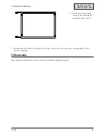 Preview for 33 page of Samsung MO15E Series Service Manual