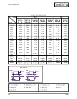 Предварительный просмотр 37 страницы Samsung MO15E Series Service Manual