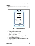 Preview for 38 page of Samsung Mobile WiMAX Outdoor RAS SPI-2331 System Description