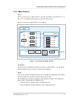 Preview for 40 page of Samsung Mobile WiMAX Outdoor RAS SPI-2331 System Description