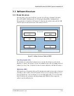 Preview for 44 page of Samsung Mobile WiMAX Outdoor RAS SPI-2331 System Description