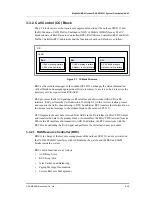 Preview for 46 page of Samsung Mobile WiMAX Outdoor RAS SPI-2331 System Description