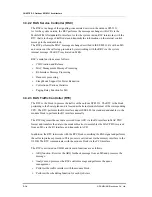 Preview for 47 page of Samsung Mobile WiMAX Outdoor RAS SPI-2331 System Description