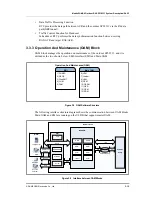 Preview for 48 page of Samsung Mobile WiMAX Outdoor RAS SPI-2331 System Description