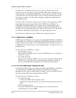 Preview for 49 page of Samsung Mobile WiMAX Outdoor RAS SPI-2331 System Description