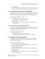 Preview for 50 page of Samsung Mobile WiMAX Outdoor RAS SPI-2331 System Description