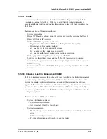 Preview for 52 page of Samsung Mobile WiMAX Outdoor RAS SPI-2331 System Description