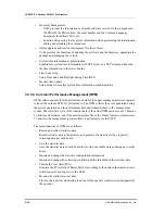 Preview for 53 page of Samsung Mobile WiMAX Outdoor RAS SPI-2331 System Description