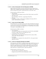 Preview for 54 page of Samsung Mobile WiMAX Outdoor RAS SPI-2331 System Description