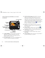 Preview for 28 page of Samsung Moment SPH-M900 (Spanish) Manual Del Usuario