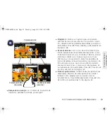 Preview for 37 page of Samsung Moment SPH-M900 (Spanish) Manual Del Usuario