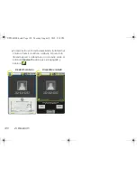 Preview for 134 page of Samsung Moment SPH-M900 (Spanish) Manual Del Usuario