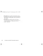 Preview for 154 page of Samsung Moment SPH-M900 (Spanish) Manual Del Usuario