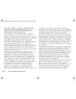 Preview for 210 page of Samsung Moment SPH-M900 (Spanish) Manual Del Usuario