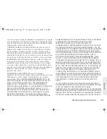 Preview for 211 page of Samsung Moment SPH-M900 (Spanish) Manual Del Usuario