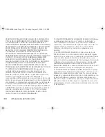 Preview for 212 page of Samsung Moment SPH-M900 (Spanish) Manual Del Usuario