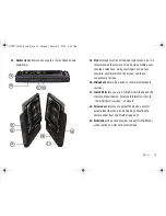 Preview for 21 page of Samsung Mondi SWD-M100 User Manual