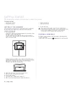 Preview for 15 page of Samsung Mono Laser Printer User Manual