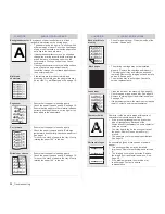 Preview for 39 page of Samsung Mono Laser Printer User Manual