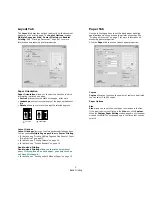 Preview for 62 page of Samsung Mono Laser Printer User Manual