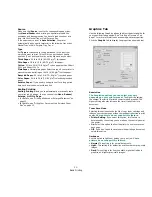 Preview for 63 page of Samsung Mono Laser Printer User Manual