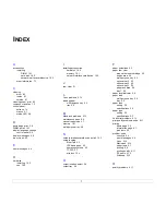 Предварительный просмотр 68 страницы Samsung Monochrome ML-4050 Series User Manual