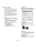 Предварительный просмотр 83 страницы Samsung Monochrome ML-4050 Series User Manual