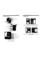 Preview for 12 page of Samsung MOSCON-E7 User Manual