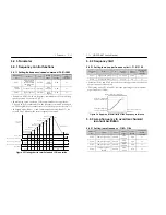 Preview for 42 page of Samsung MOSCON-E7 User Manual