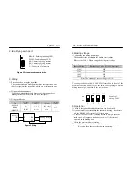 Preview for 85 page of Samsung MOSCON-E7 User Manual