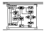 Preview for 6 page of Samsung MP-200 Service Manual