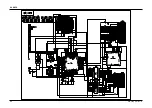 Preview for 10 page of Samsung MP-200 Service Manual