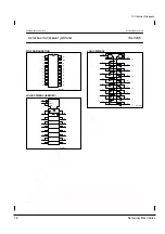 Preview for 12 page of Samsung MP-200 Service Manual