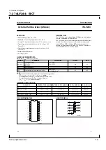 Preview for 13 page of Samsung MP-200 Service Manual