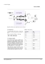 Preview for 19 page of Samsung MP-200 Service Manual