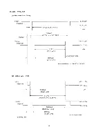 Предварительный просмотр 8 страницы Samsung MP5671 Service Manual