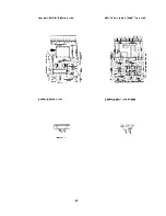 Предварительный просмотр 26 страницы Samsung MP5671 Service Manual