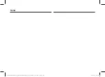 Preview for 15 page of Samsung MQ8000M Installation Manual