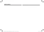 Preview for 22 page of Samsung MQ8000M Installation Manual